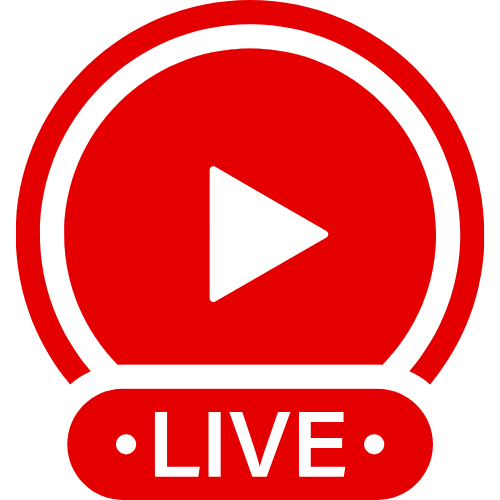 Horny Men Chat | Live Webcam Shows & Interactive Adult Entertainment